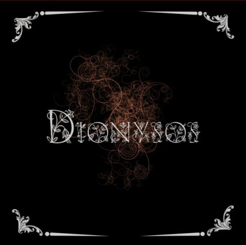 18750_286526690819_2208904_n