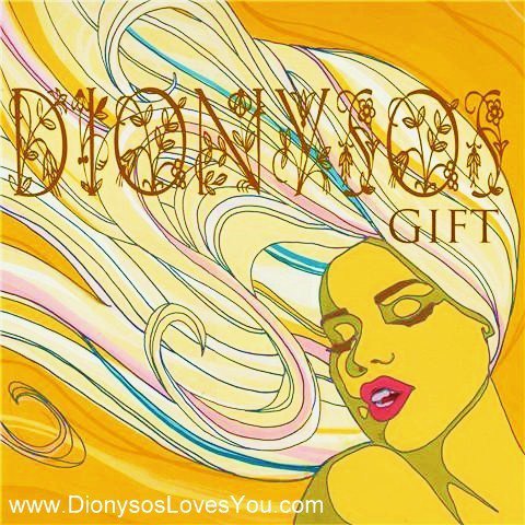 26437_384599805819_1707478_n